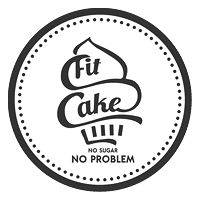 FIT CAKE