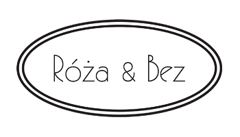 Róża & Bez