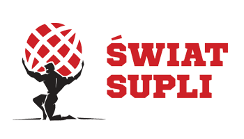 Świat Supli